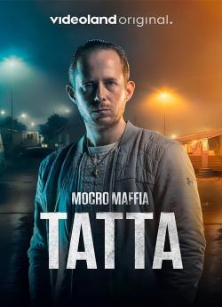 Mocro Maffia: Tatta wiflix