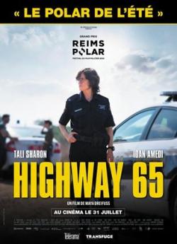 Highway 65 wiflix