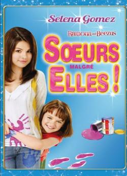 Soeurs malgré elles wiflix