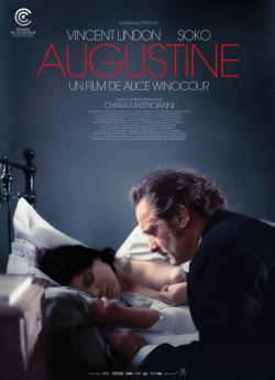 Augustine wiflix