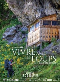 Vivre avec les loups wiflix