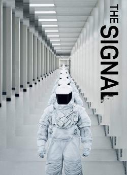 The Signal wiflix