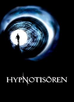 L'Hypnotiseur wiflix