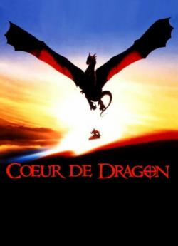 Coeur de dragon wiflix