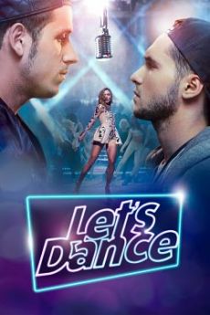 Let's Dance wiflix