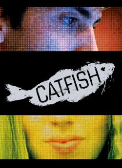 Catfish wiflix