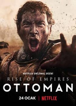 L'Essor de l'Empire Ottoman - Saison 2 wiflix