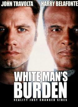 White Man wiflix