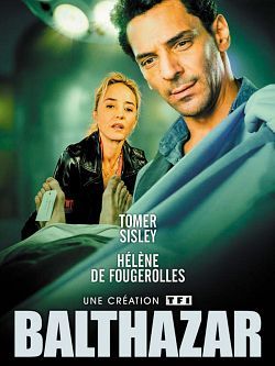 Balthazar - Saison 3 wiflix