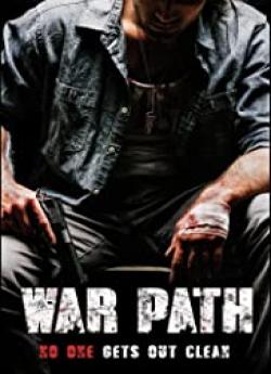 War Path wiflix