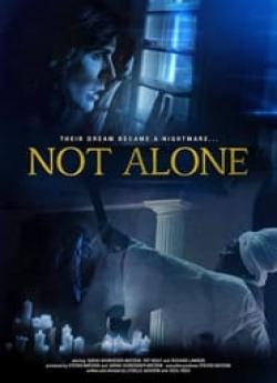 Not Alone wiflix