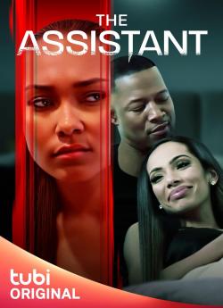 The Assistant wiflix