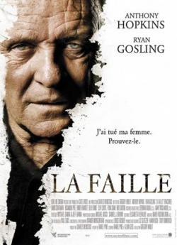 La Faille wiflix