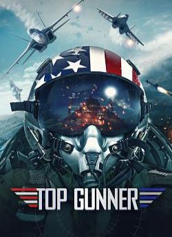 Top Gunner wiflix