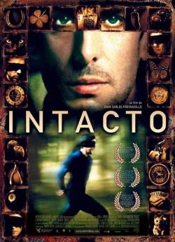 Intacto wiflix