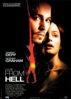 From Hell wiflix