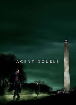 Agent double wiflix