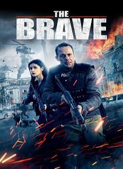 The Brave wiflix