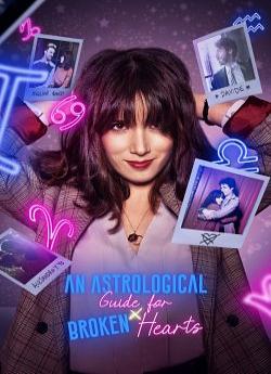 Guide astrologique des cœurs brisés wiflix