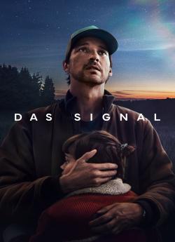 The Signal - Saison 1 wiflix