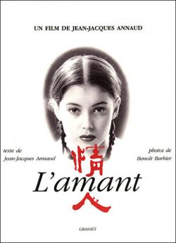 L'amant wiflix