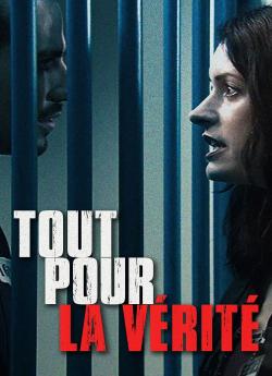 Tout pour la vérité wiflix