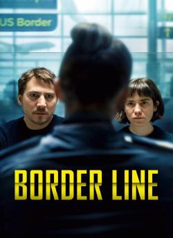 Border Line wiflix