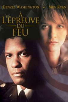 A l'épreuve du feu wiflix