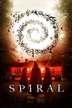 Spiral wiflix