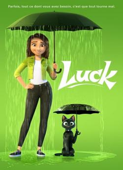 Luck (2022) wiflix