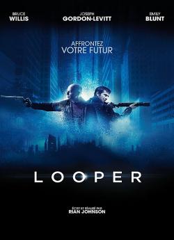 Looper wiflix