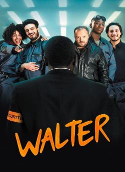 Walter wiflix