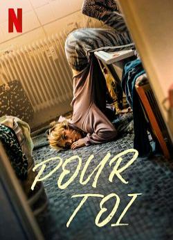 Pour toi (2022) wiflix