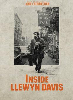 Inside Llewyn Davis wiflix