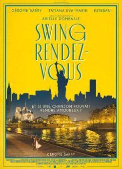 Swing Rendez-vous wiflix