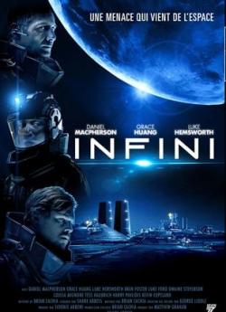 Infini wiflix