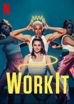 Work It wiflix