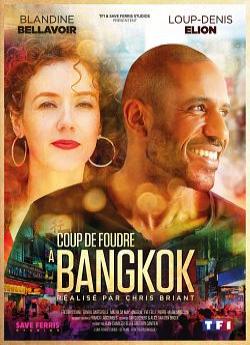 Coup de foudre a Bangkok wiflix