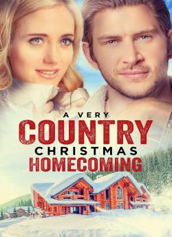 A Very Country Christmas wiflix