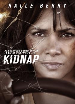 Kidnap wiflix