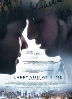 I Carry You with Me wiflix