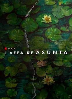 L'affaire Asunta - Saison 1 wiflix