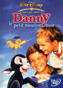 Danny, le petit mouton noir wiflix