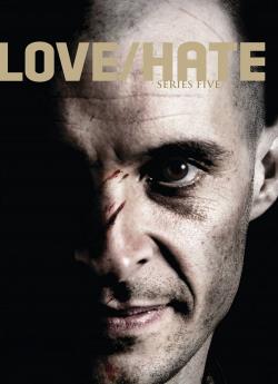 Love/Hate - Saison 5 wiflix