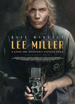 Lee Miller wiflix