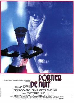 Portier de nuit wiflix