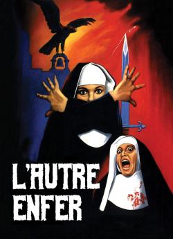 L'Autre enfer wiflix