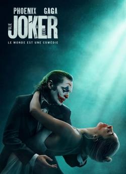 Joker: Folie à Deux wiflix