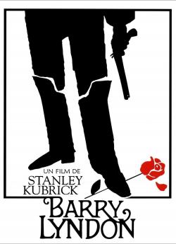 Barry Lyndon wiflix