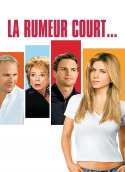 La Rumeur court... wiflix